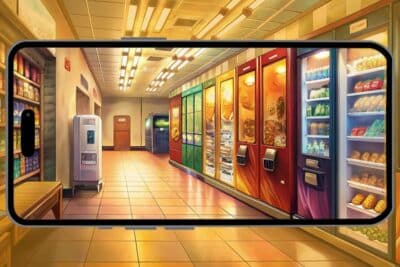 Supermarket Simulator: 5 Dicas Essenciais para Dominar a Gestão de Supermercados